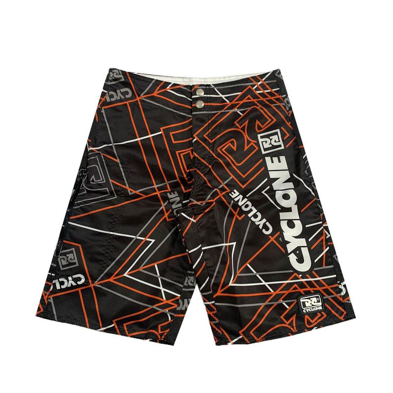 666b7b40ae4eda6f99945380d2cc02